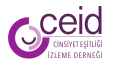 CEİD